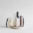 Studio Hart Wax Tab