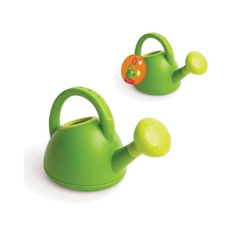 Hape Watering Can
