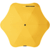 BLUNT METRO UMBRELLA - CITRUS YELLOW