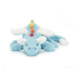 Jellycat Sky Dragon Large 15x28x51cm