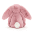 Jellycat Bashful Tulip Pink Bunny - Medium 9x12x31cm