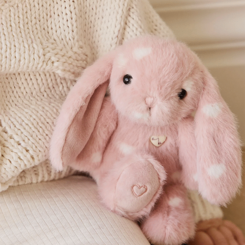 Snuggle Bunnies 15cm - Little Love Little Penelope