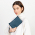 Saben Tilly Crossbody - Hunter Green