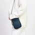 Saben Nikko Pocket Phone Sling - Hunter Green Bubble