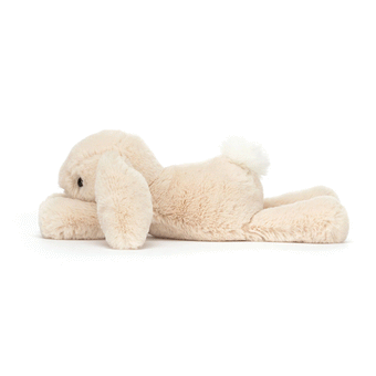 Jellycat Smudge Rabbit - Medium