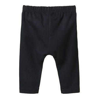Nature Baby Sunday Pants - Navy