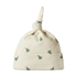 Nature Baby Welcome Home Gift Set - Petite Pear Print