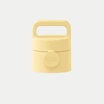 Frank Green Grip & Sip Lid