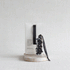 Studio Hart Wax Tab