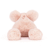Jellycat Smudge Pig - 13x11x24cm