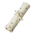 Nature Baby Welcome Home Gift Set - Petite Pear Print