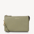 Saben Tilly Crossbody - Eucalyptus