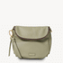 Saben Fifi Crossbody - Eucalyptus