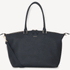 Saben Roma Carry-All - Black
