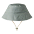 Nature Baby Bucket Sunhat - Star Dew