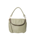 Saben Frankie Shoulder Bag - Eucalyptus