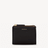 Saben Delilah Wallet - Black