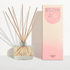 Ecoya Reed Diffuser - Vanilla & Tonka Bean