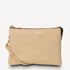Saben Tilly's Big Sis Crossbody - Raffia