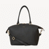 Saben Milan Carry-All - Black