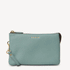 Saben Tilly Crossbody - Duck Egg