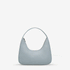 Status Anxiety Aurora - Powder Blue