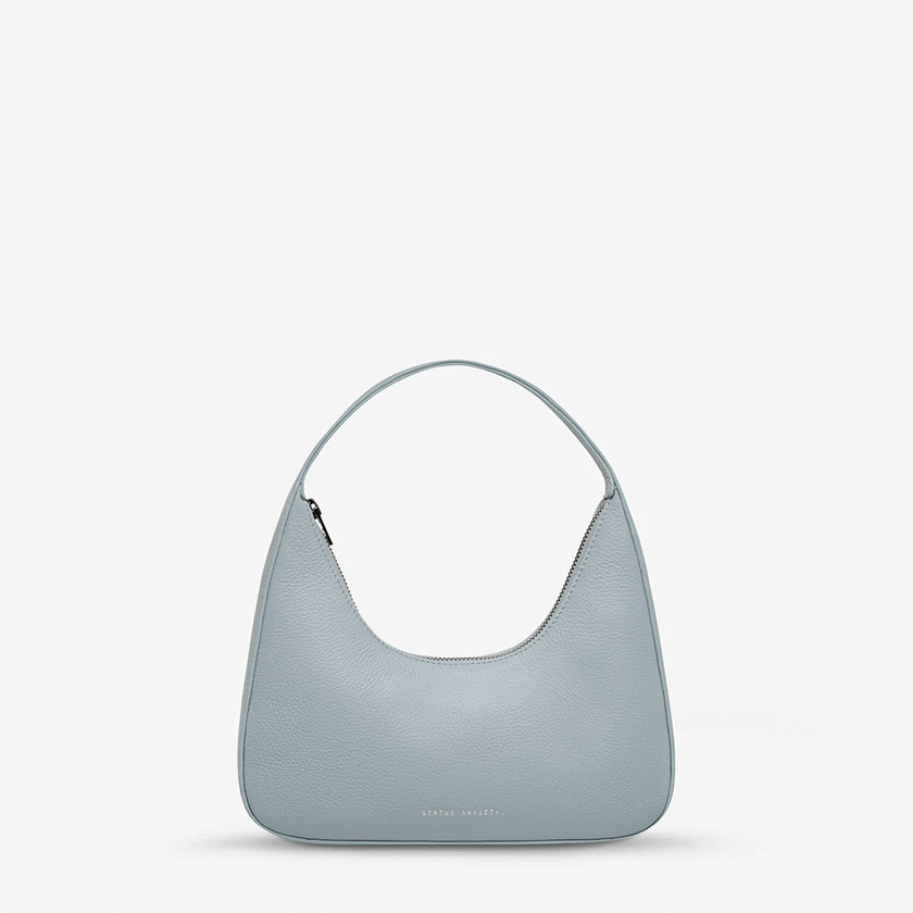 Status Anxiety Aurora - Powder Blue