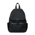 Saben Atlas Backpack Black