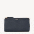 Saben Sam Wallet - Black