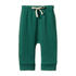 Nature Baby Drawstring Pants - Peppermint