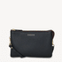 Saben Tilly Crossbody - Black