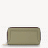 Saben Lyric Wallet - Eucalyptus