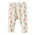 Nature Baby Leggings - Delphine Blooms Print