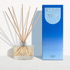 Ecoya Reed Diffuser - Sandalwood & Amber