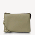 Saben Tilly's Big Sis Crossbody - Eucalyptus