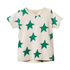 Nature Baby River Tee - Magic Print