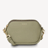 Saben Odile Crossbody - Eucalyptus