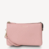 Saben Tilly Crossbody - Desert Rose