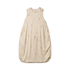 Nature Baby Organic Cotton & Merino Sleeping Bag - Goose Lullaby Print 3-24M