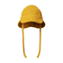 Nature Baby Dash Hat Terry - Golden