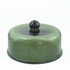 Bianca Lorenne Dome Cake with Base