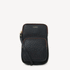 Saben Nikko Pocket Sling - Black Bubble