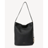 Saben June Shoulder Bag - Black