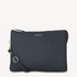 Saben Tilly's Big Sis Crossbody - Black