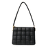 Saben Matilda Shoulder Bag Woven