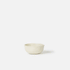 Citta Halo Cereal Bowl - 16cmdiax7cmh
