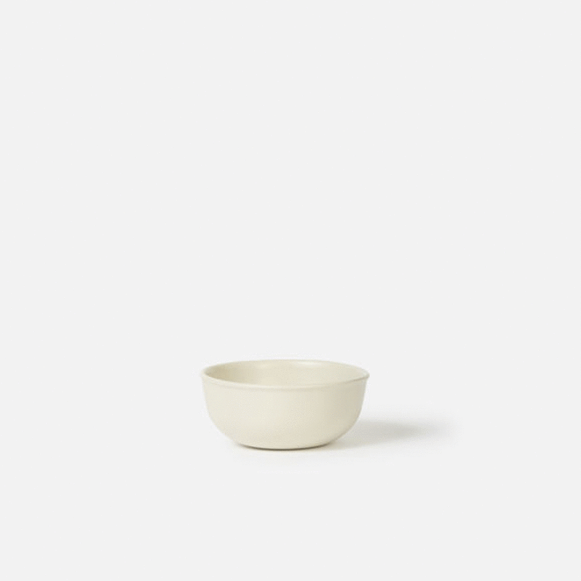 Citta Halo Cereal Bowl - 16cmdiax7cmh