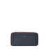 Saben Lyric Wallet - Black