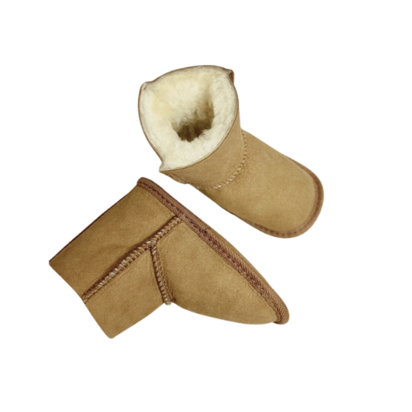 Mini Uggs