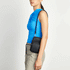 Saben Nikko Pocket Sling - Black Bubble